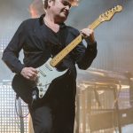 simple minds 05052018 vlevi 1127