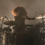 simple minds 05052018 vlevi 1134