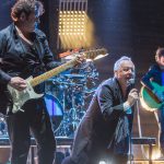simple minds 05052018 vlevi 1159