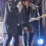 simple minds 05052018 vlevi 1168