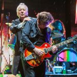 simple minds 05052018 vlevi 1190