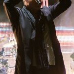 simple minds 05052018 vlevi 1262