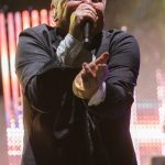 simple minds 05052018 vlevi 1265