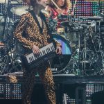 simple minds 05052018 vlevi 1292