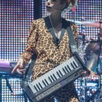 simple minds 05052018 vlevi 1392