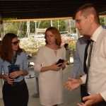 Photo Gallery From Dubrovnik: Our ACI Marinas Raised the Blue Flag 10 Blue Flag ACI Dubrovnik 10