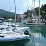 Photo Gallery From Dubrovnik: Our ACI Marinas Raised the Blue Flag 13 Blue Flag ACI Dubrovnik 13