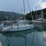 Photo Gallery From Dubrovnik: Our ACI Marinas Raised the Blue Flag 14 Blue Flag ACI Dubrovnik 14