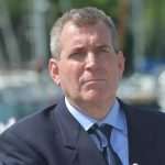 Photo Gallery From Dubrovnik: Our ACI Marinas Raised the Blue Flag 17 Blue Flag ACI Dubrovnik 17