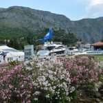 Photo Gallery From Dubrovnik: Our ACI Marinas Raised the Blue Flag 18 Blue Flag ACI Dubrovnik 18