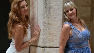 Midsummer Press Sponza 2018 4