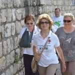 Walk for Health 12