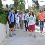 Walk for Health 6