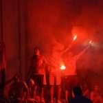 WORLD CUP 2018: Rakitić Hits Penalty and Sends Croatia to The Semi-Finals! 12 Croatia Russia 12