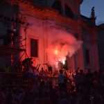 WORLD CUP 2018: Rakitić Hits Penalty and Sends Croatia to The Semi-Finals! 15 Croatia Russia 15