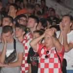 WORLD CUP 2018: Rakitić Hits Penalty and Sends Croatia to The Semi-Finals! 16 Croatia Russia 16