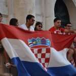 WORLD CUP 2018: Rakitić Hits Penalty and Sends Croatia to The Semi-Finals! 2 Croatia Russia 2