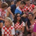 WORLD CUP 2018: Rakitić Hits Penalty and Sends Croatia to The Semi-Finals! 3 Croatia Russia 3