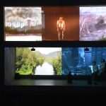 Photo Gallery: Exciting and Intriguing Production of Michelangelo on Lokrum 20 Michelangelo DLJI 1