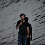 Photo Gallery: Exciting and Intriguing Production of Michelangelo on Lokrum 7 Michelangelo DLJI 14