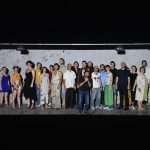 Photo Gallery: Exciting and Intriguing Production of Michelangelo on Lokrum 6 Michelangelo DLJI 15