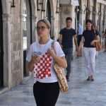 World Cup Stradun Impressions 10