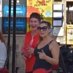 World Cup Stradun Impressions 12