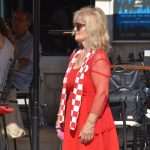 World Cup Stradun Impressions 13