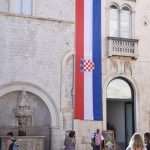 World Cup Stradun Impressions 14