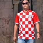 World Cup Stradun Impressions 21