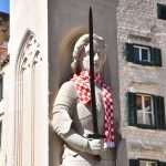 World Cup Stradun Impressions 27