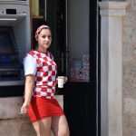 World Cup Stradun Impressions 28