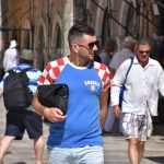 World Cup Stradun Impressions 29