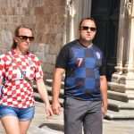 World Cup Stradun Impressions 30