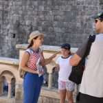 World Cup Stradun Impressions 32