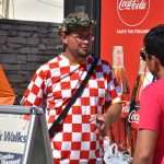 World Cup Stradun Impressions 4