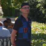 World Cup Stradun Impressions 6