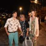 Photo Gallery: Exciting and Intriguing Production of Michelangelo on Lokrum 33 michelangelo01