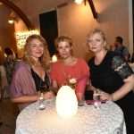 Photo Gallery: Exciting and Intriguing Production of Michelangelo on Lokrum 32 michelangelo02