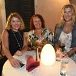 Photo Gallery: Exciting and Intriguing Production of Michelangelo on Lokrum 31 michelangelo03