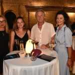 Photo Gallery: Exciting and Intriguing Production of Michelangelo on Lokrum 30 michelangelo04