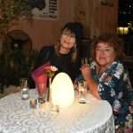 Photo Gallery: Exciting and Intriguing Production of Michelangelo on Lokrum 29 michelangelo05