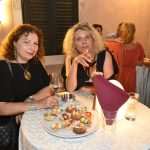 Photo Gallery: Exciting and Intriguing Production of Michelangelo on Lokrum 28 michelangelo06