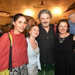 Photo Gallery: Exciting and Intriguing Production of Michelangelo on Lokrum 27 michelangelo07