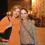 Photo Gallery: Exciting and Intriguing Production of Michelangelo on Lokrum 26 michelangelo08