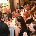 Photo Gallery: Exciting and Intriguing Production of Michelangelo on Lokrum 23 michelangelo12