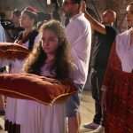 Closing Ceremony DSF 1