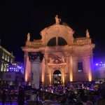 Closing Ceremony DSF 10