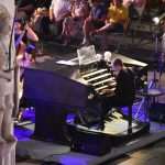 Closing Ceremony DSF 11