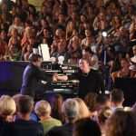 Closing Ceremony DSF 12